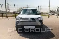 2026 Suzuki 