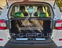 2026 Suzuki 