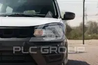 2026 Suzuki 