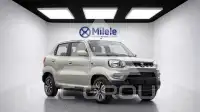 2026 Suzuki 