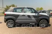 2026 Suzuki 