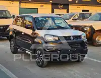2026 Suzuki 