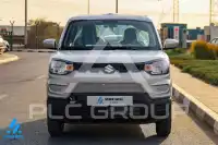 2026 Suzuki 