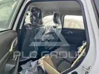 2026 Suzuki Grand Vitara
