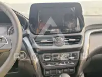2026 Suzuki Grand Vitara