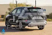 2026 Suzuki Grand Vitara