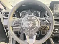 2026 Suzuki Grand Vitara