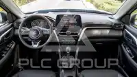 2026 Suzuki Grand Vitara