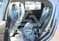 2026 Suzuki Celerio
