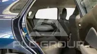 2026 Suzuki Baleno