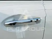 2026 Suzuki Baleno