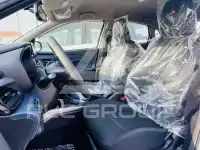 2026 Suzuki Baleno