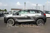 2026 Suzuki Baleno