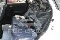 2026 Suzuki Baleno