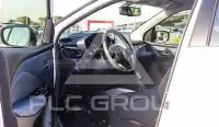 2026 Suzuki Baleno