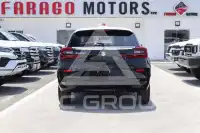 2026 Suzuki Baleno