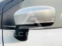 2026 Suzuki Baleno