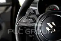 2026 Suzuki Baleno