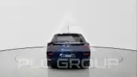 2026 Suzuki Baleno
