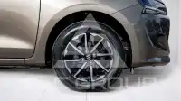 2026 Suzuki 