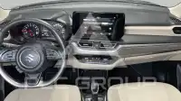 2026 Suzuki 