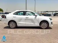2026 Suzuki 