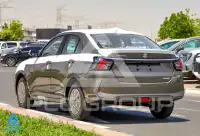 2026 Suzuki 