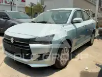 2026 Suzuki 