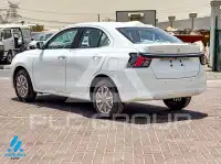 2026 Suzuki 