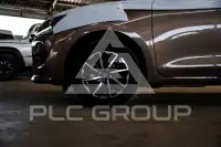 2026 Suzuki 