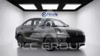 2026 Suzuki 