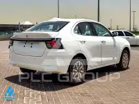 2026 Suzuki 