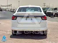 2026 Suzuki 