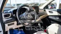 2026 Suzuki 