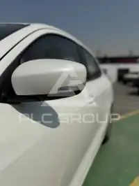 2026 Suzuki 