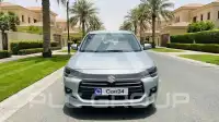 2026 Suzuki 