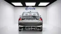 2026 Suzuki 