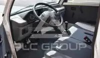 2026 Suzuki Carry