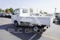 2026 Suzuki Carry