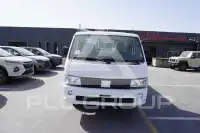 2026 Suzuki Carry
