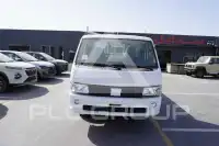 2026 Suzuki Carry