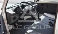 2026 Suzuki Carry