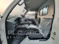 2026 Suzuki Carry