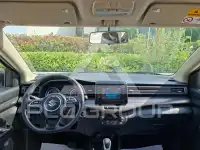 2026 Suzuki Ertiga