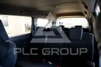 2026 Suzuki Ertiga