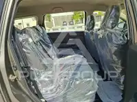 2026 Suzuki Ertiga