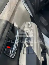 2026 Suzuki Ertiga