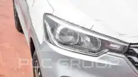 2026 Suzuki Ertiga