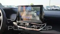 2026 Suzuki Across