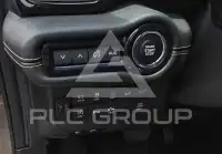 2026 Suzuki Across